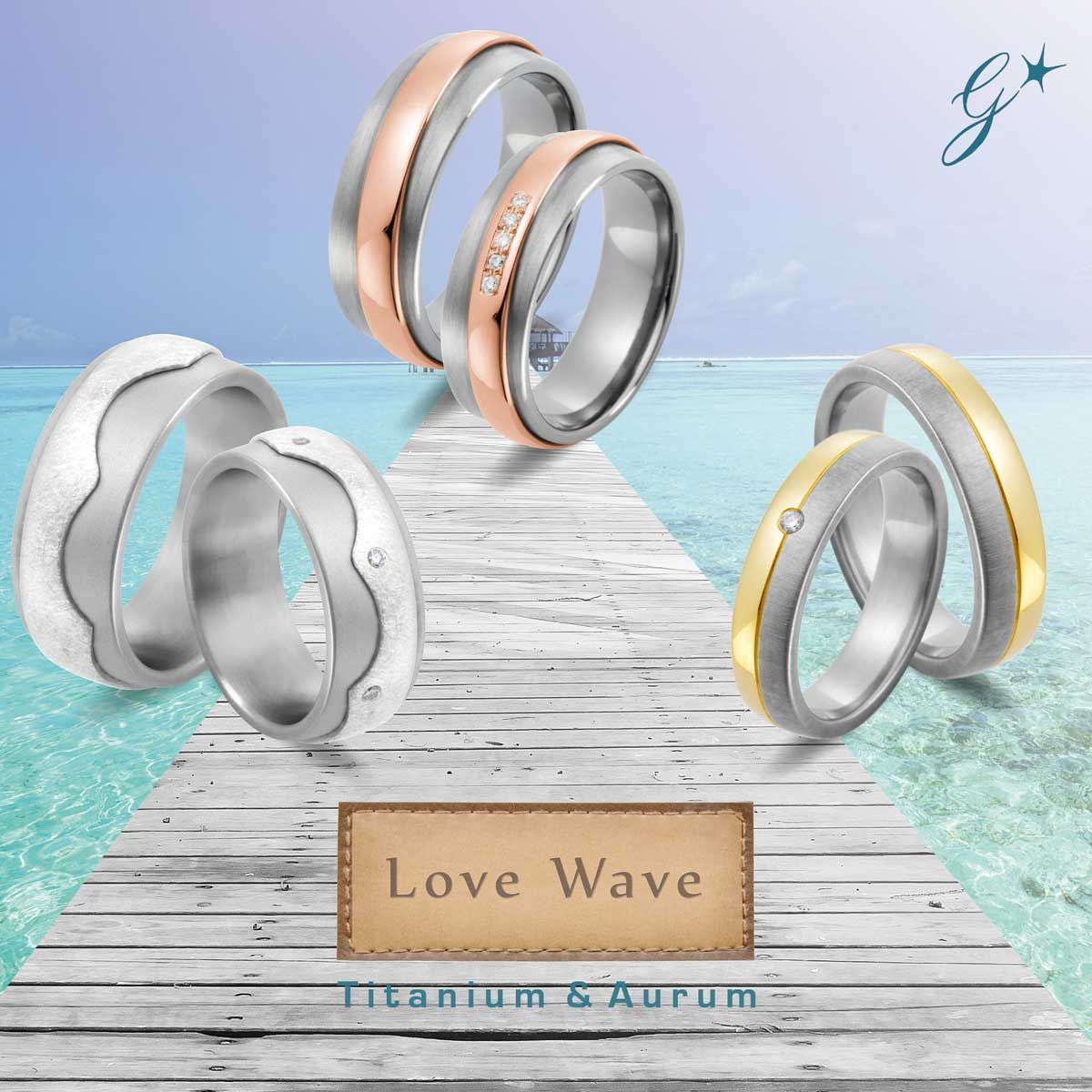 Booklet_GloriaStar_LOVE_WAVE