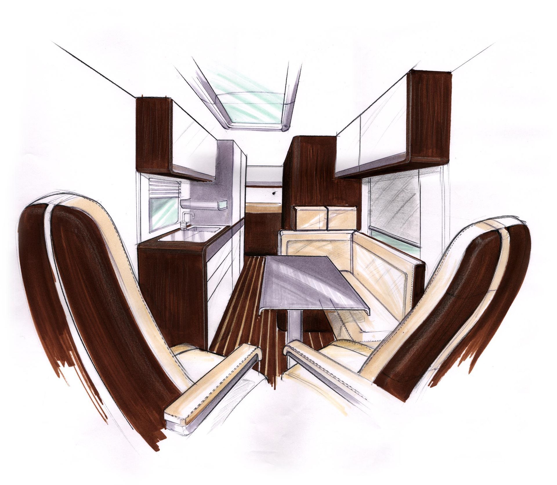 Rendering-Reisemobil-Interior-01