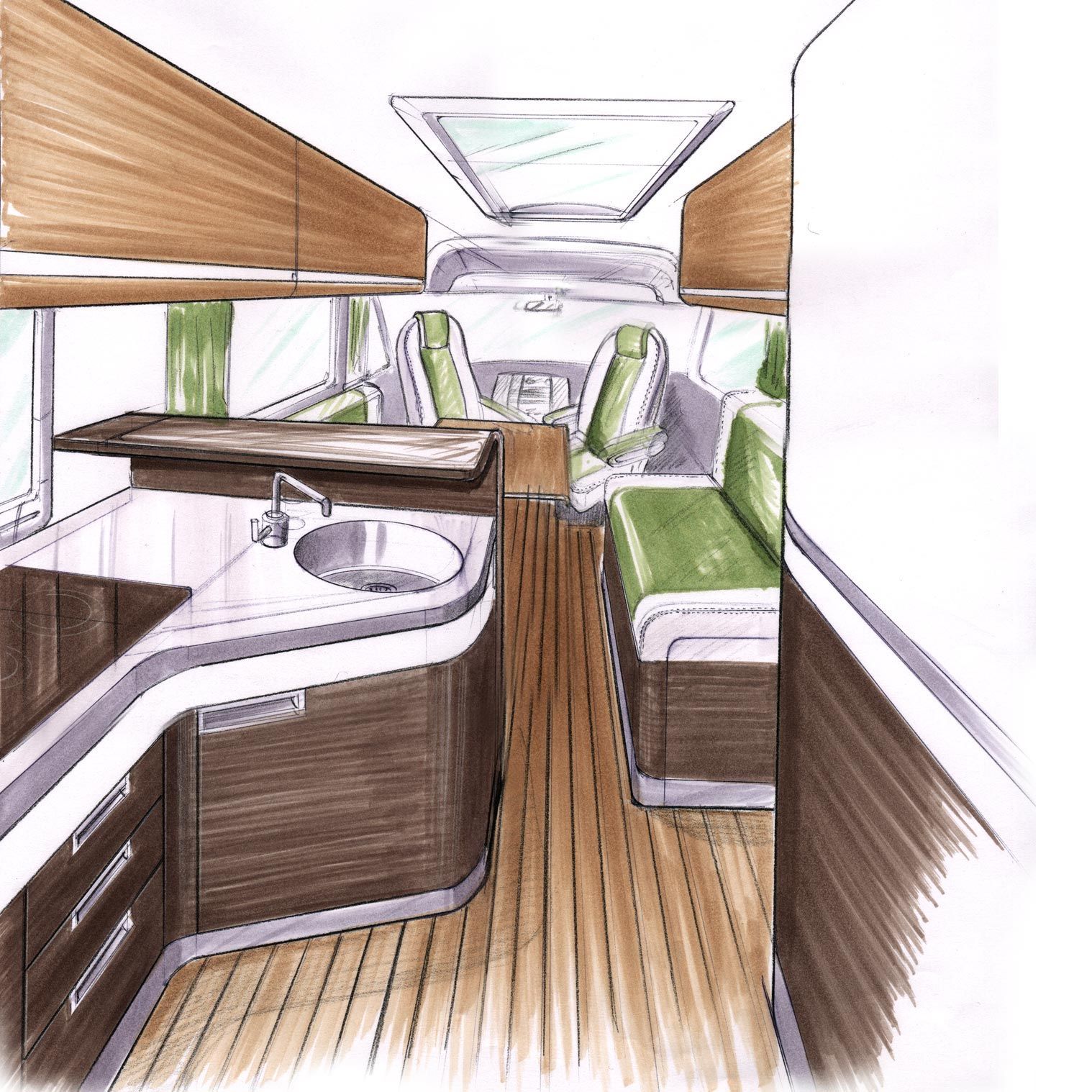 Rendering-Reisemobil-Interior-02