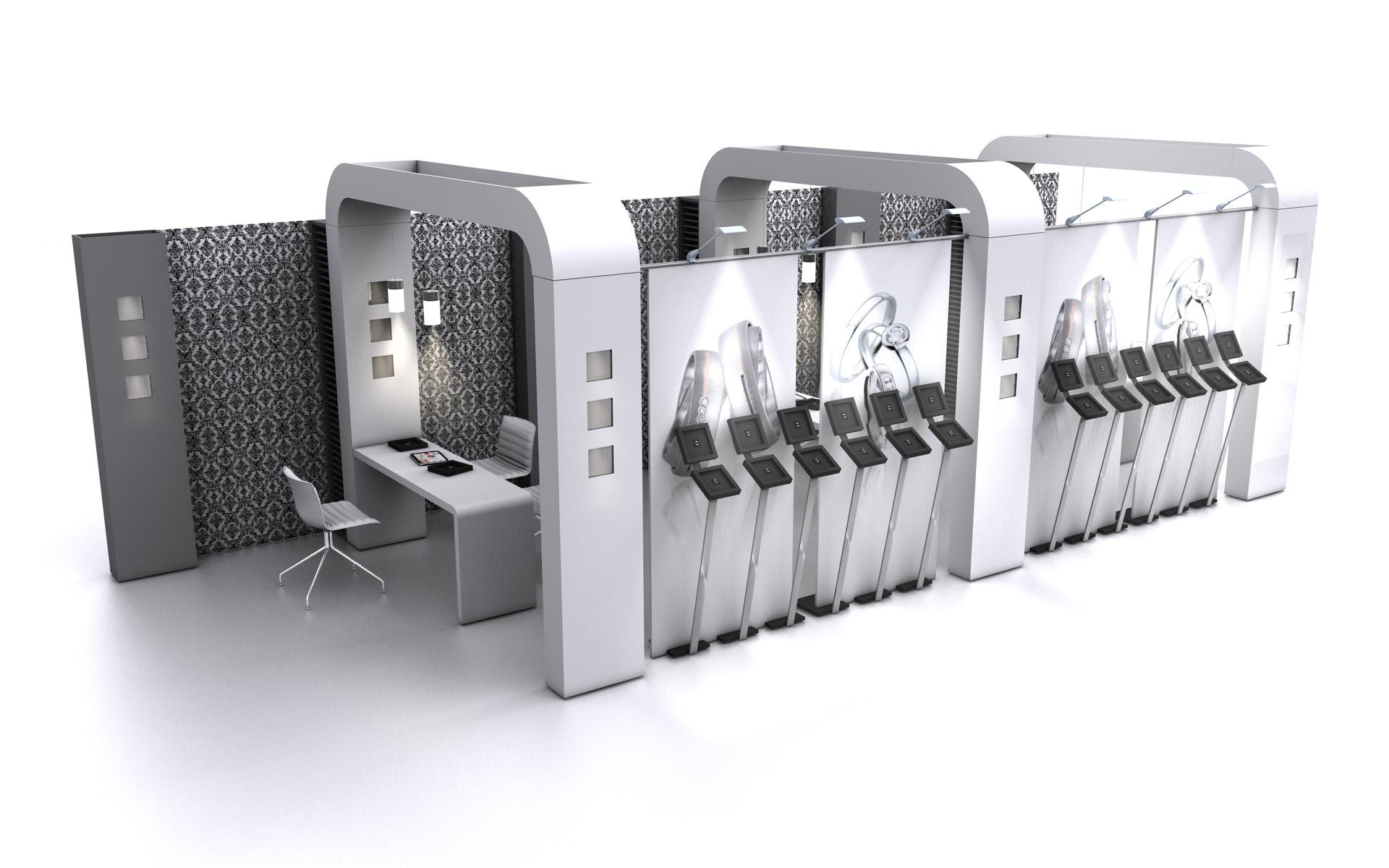 Messesystem_Rhomberg_04