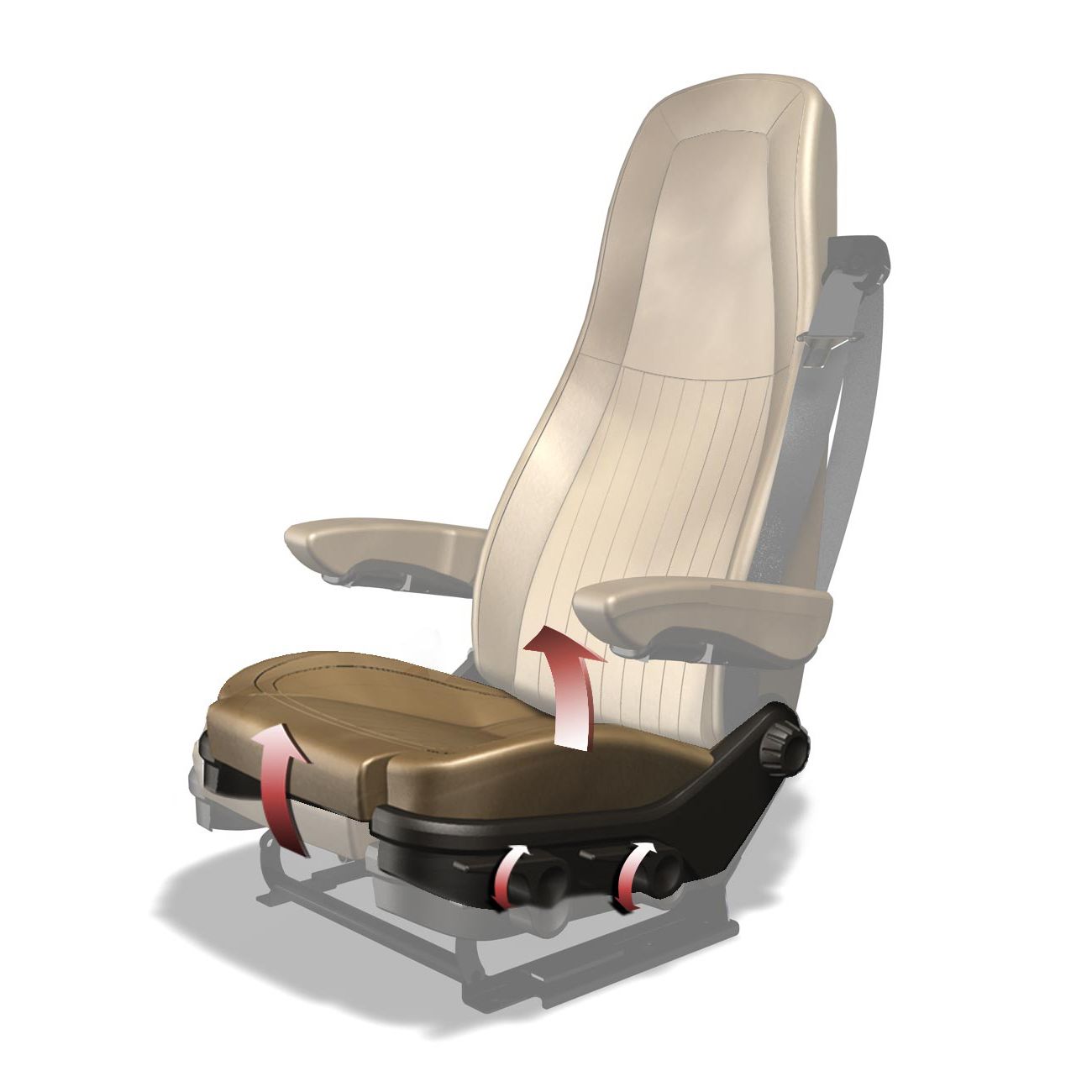 Sitz_Concept_Visualisierung_02