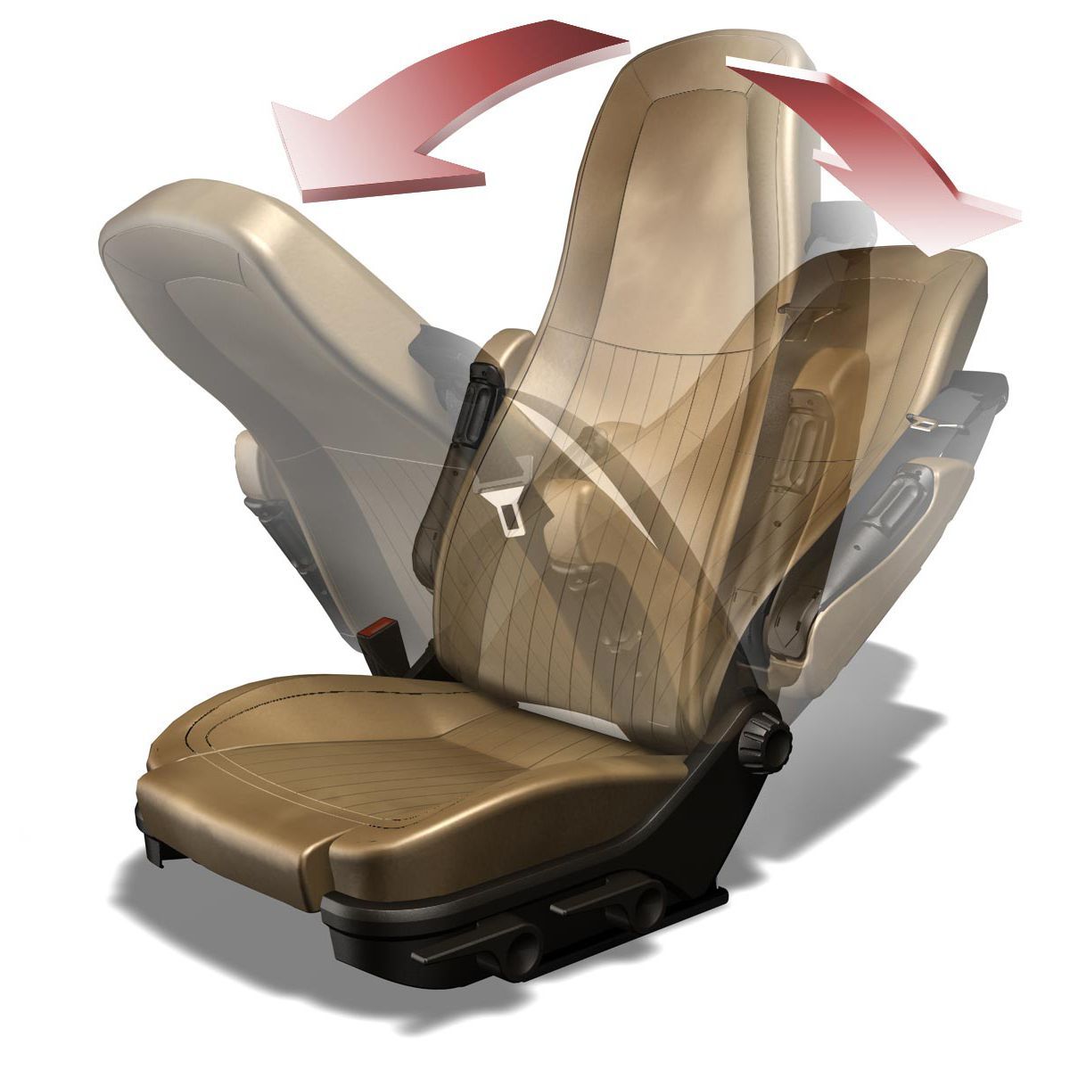 Sitz_Concept_Visualisierung_03