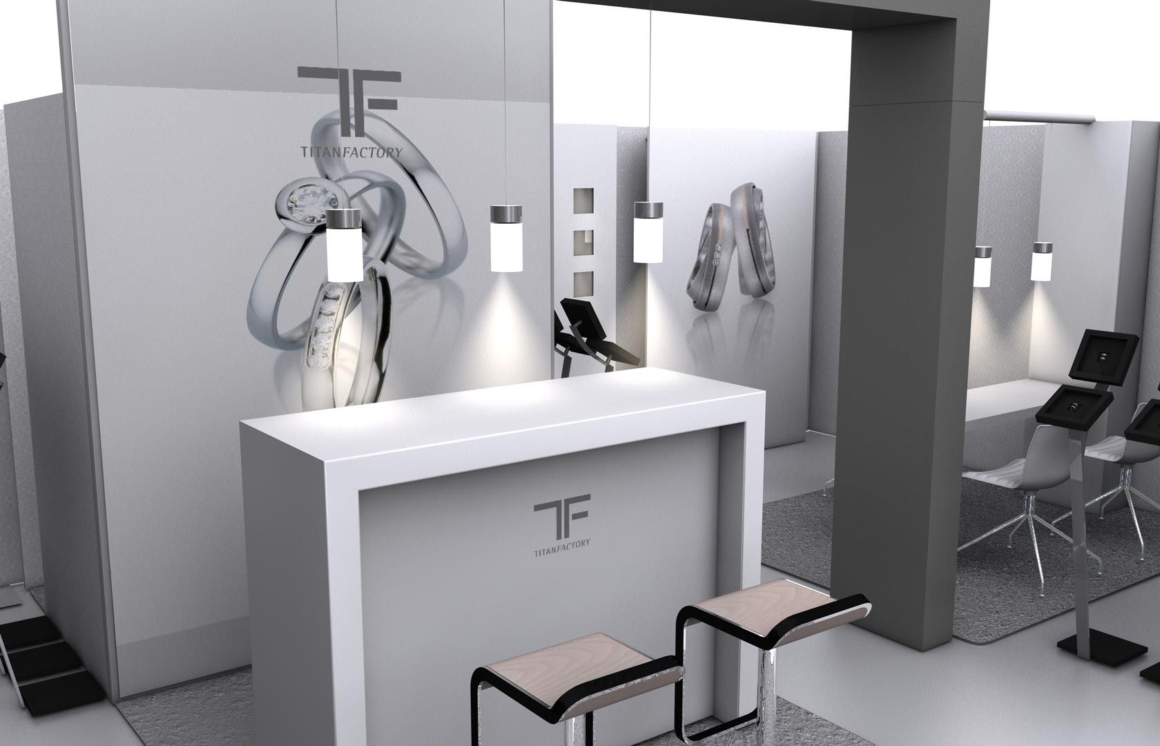 Messesystem_TitanFactory_01