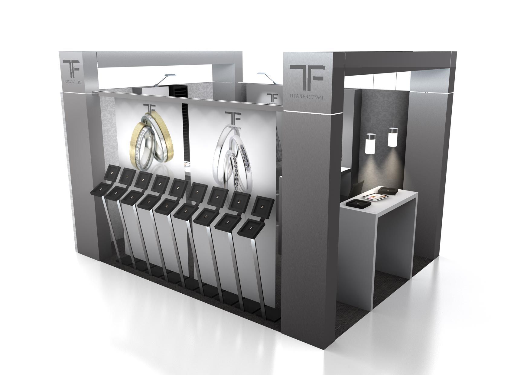 Messesystem_TitanFactory_04