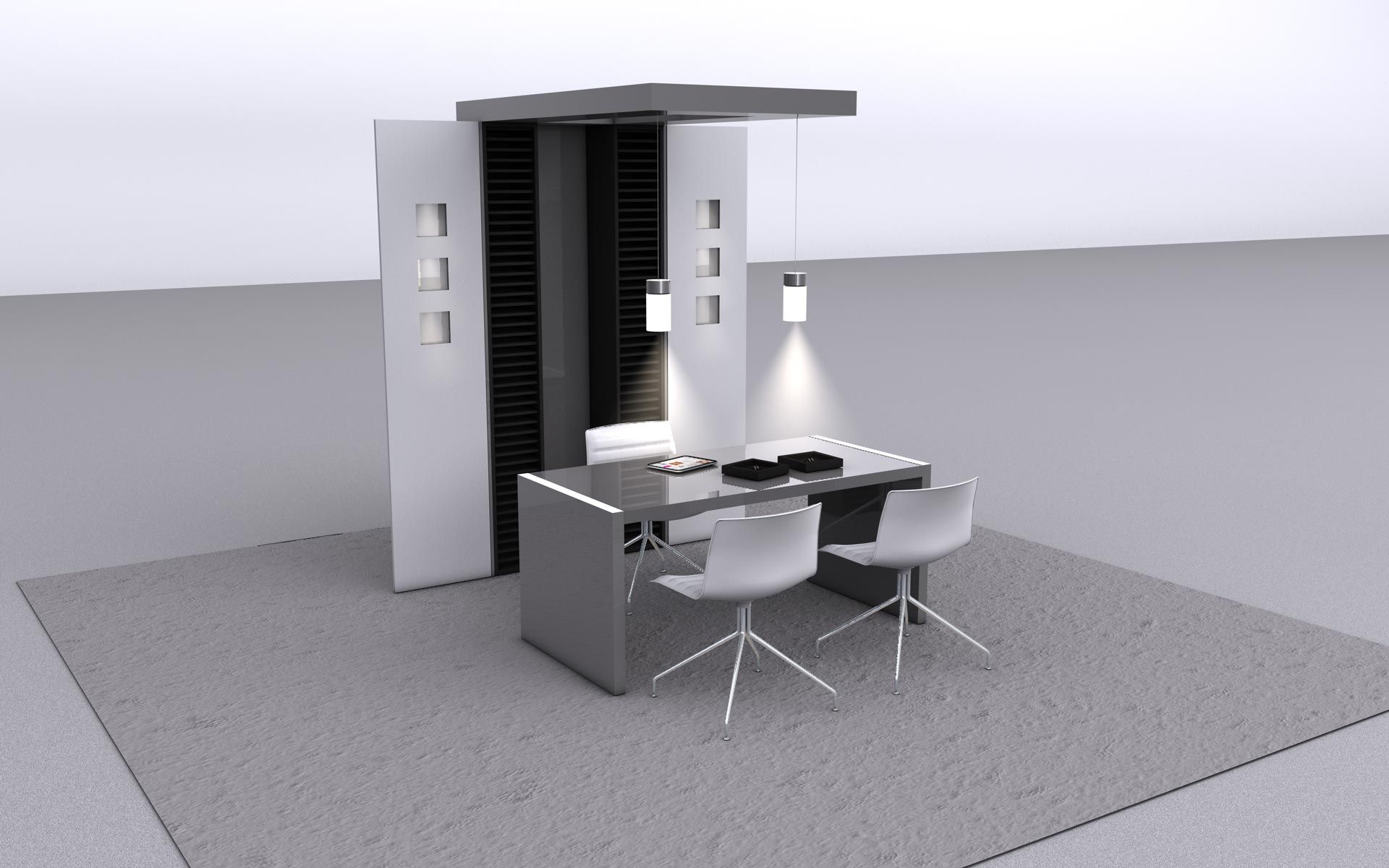 Messesystem_TitanFactory_03