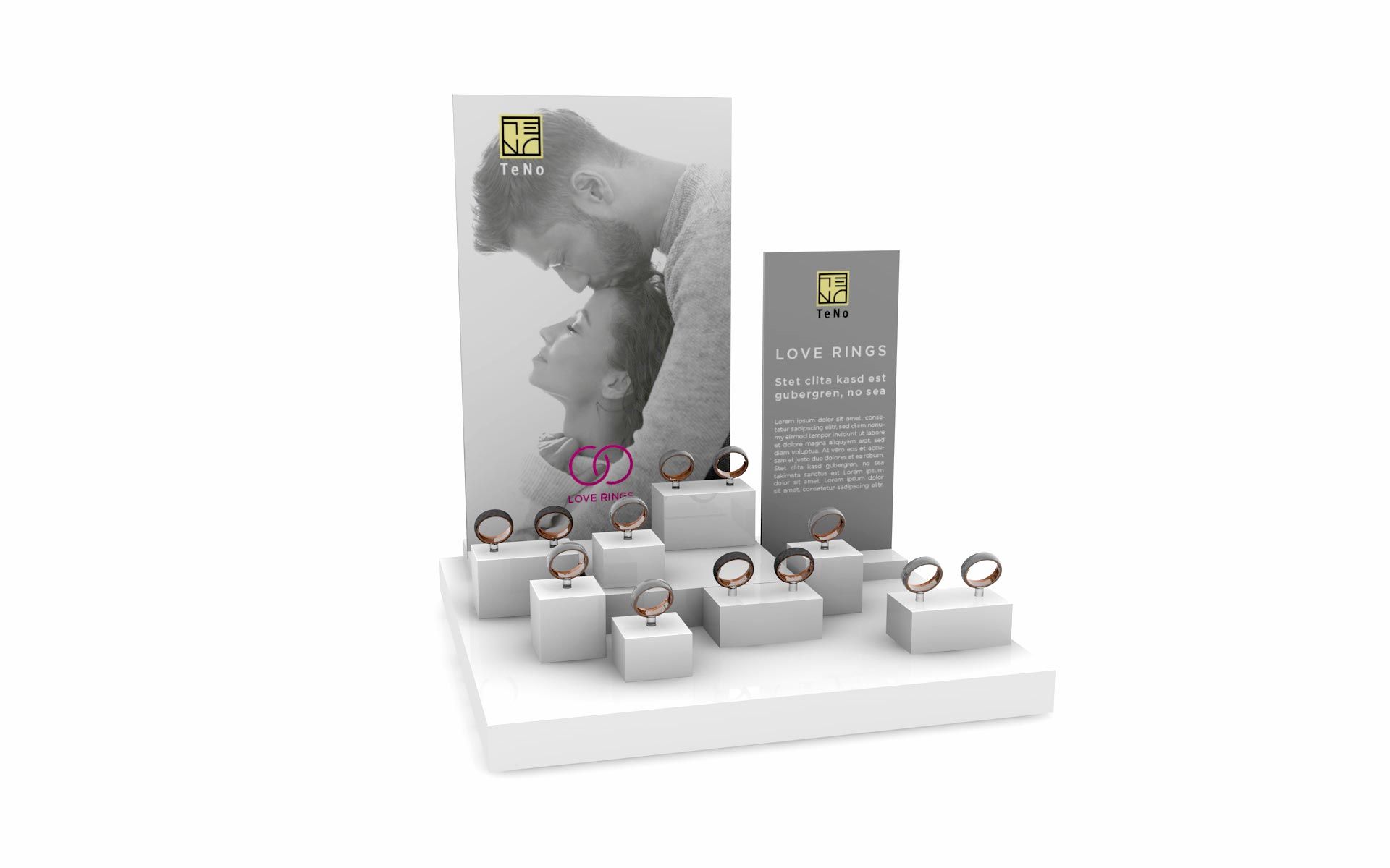 TeNo_Displaysystem_Love_Rings_01