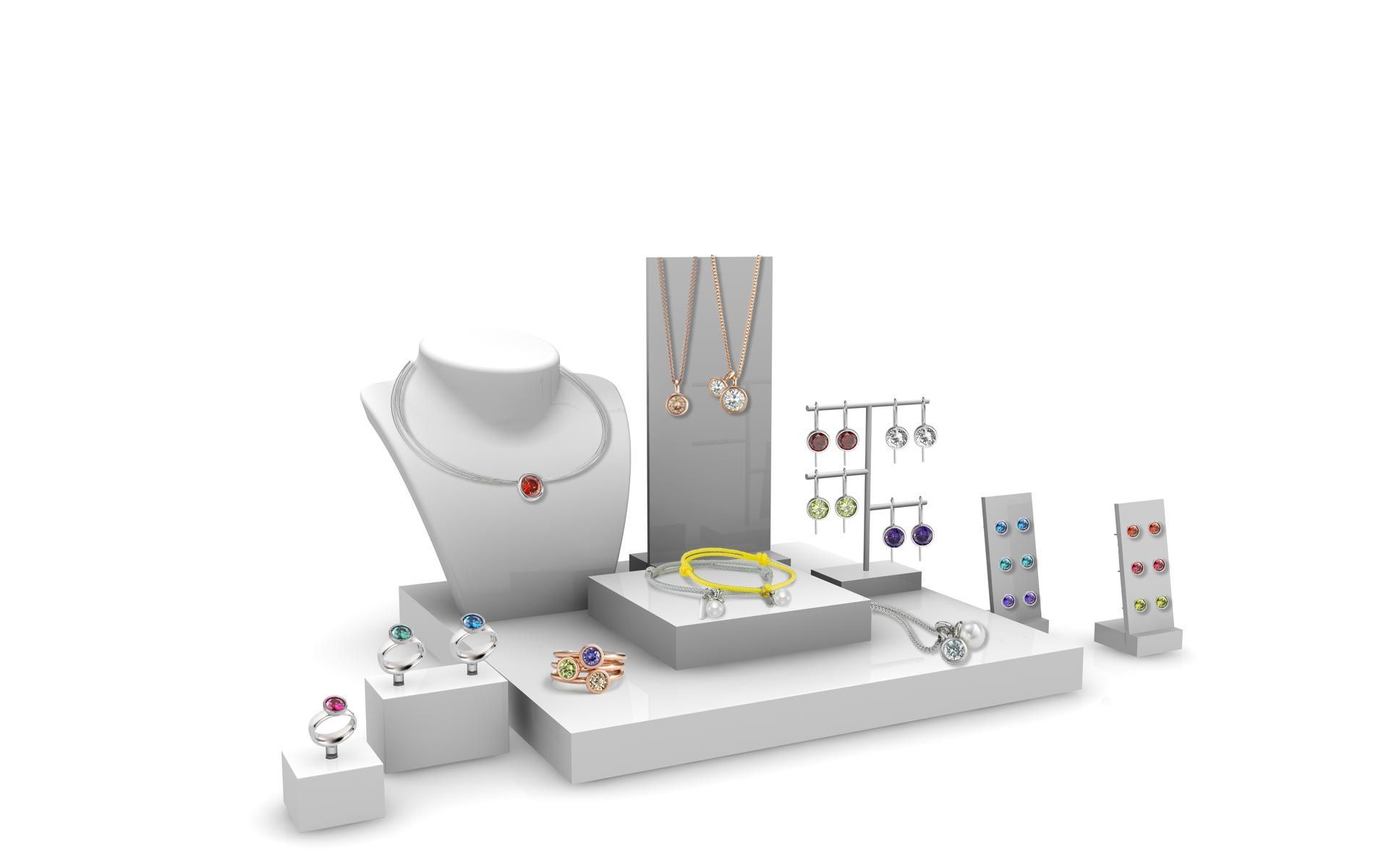 TeNo_Displaysystem_Schmuck_02