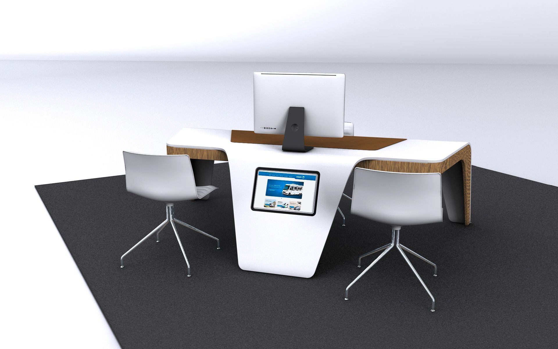 POS-Concept-01-Visualisierung