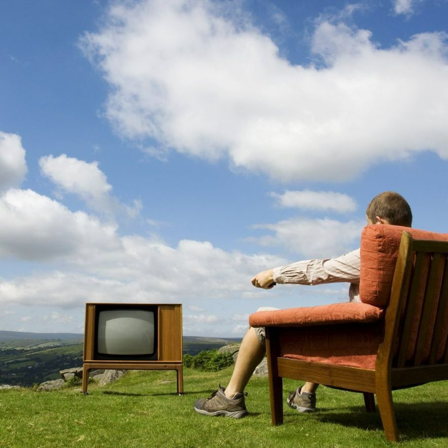 Werde Regisseur deines Lebens - Coaching für bewusste Lebensgestaltung