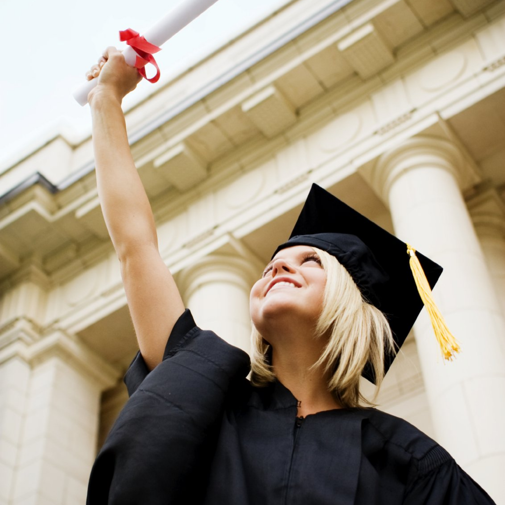 Selbstbewusst zum Ziel - Coaching bei Lampenfieber, Prüfungsangst und Auftrittskompetenz