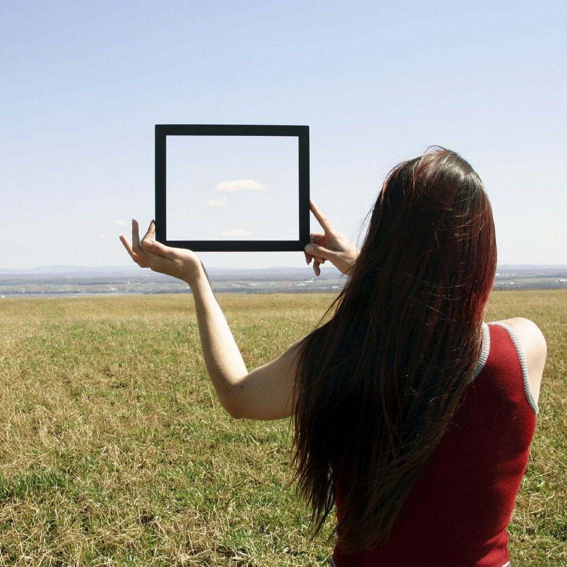 Neue Perspektiven gewinnen - EMDR als Methode für mentale Neuausrichtung