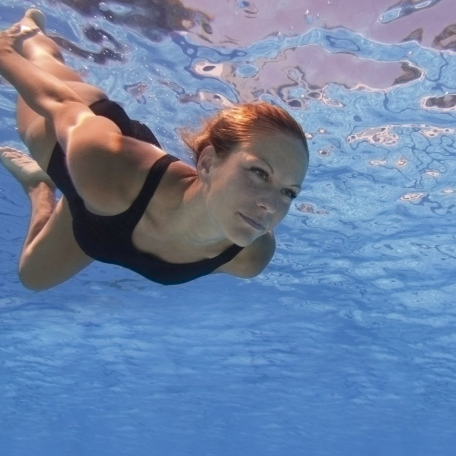 Eintauchen in innere Welten - Hypnose zur Aktivierung unbewusster Stärken