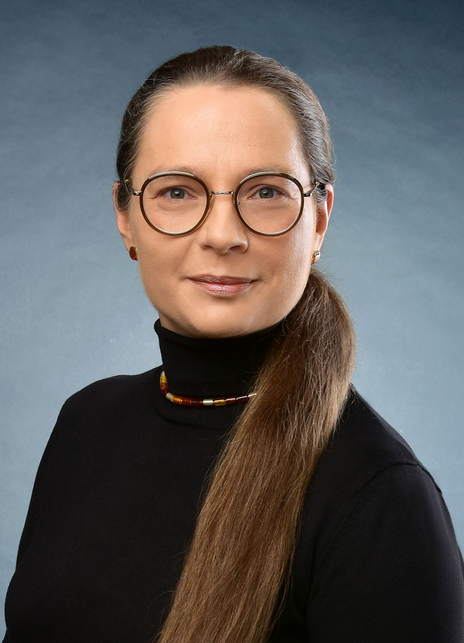 Anastasia Pilgram-Minar - Ihre Ansprechpartnerin für Coaching, Training und psychologische Beratung