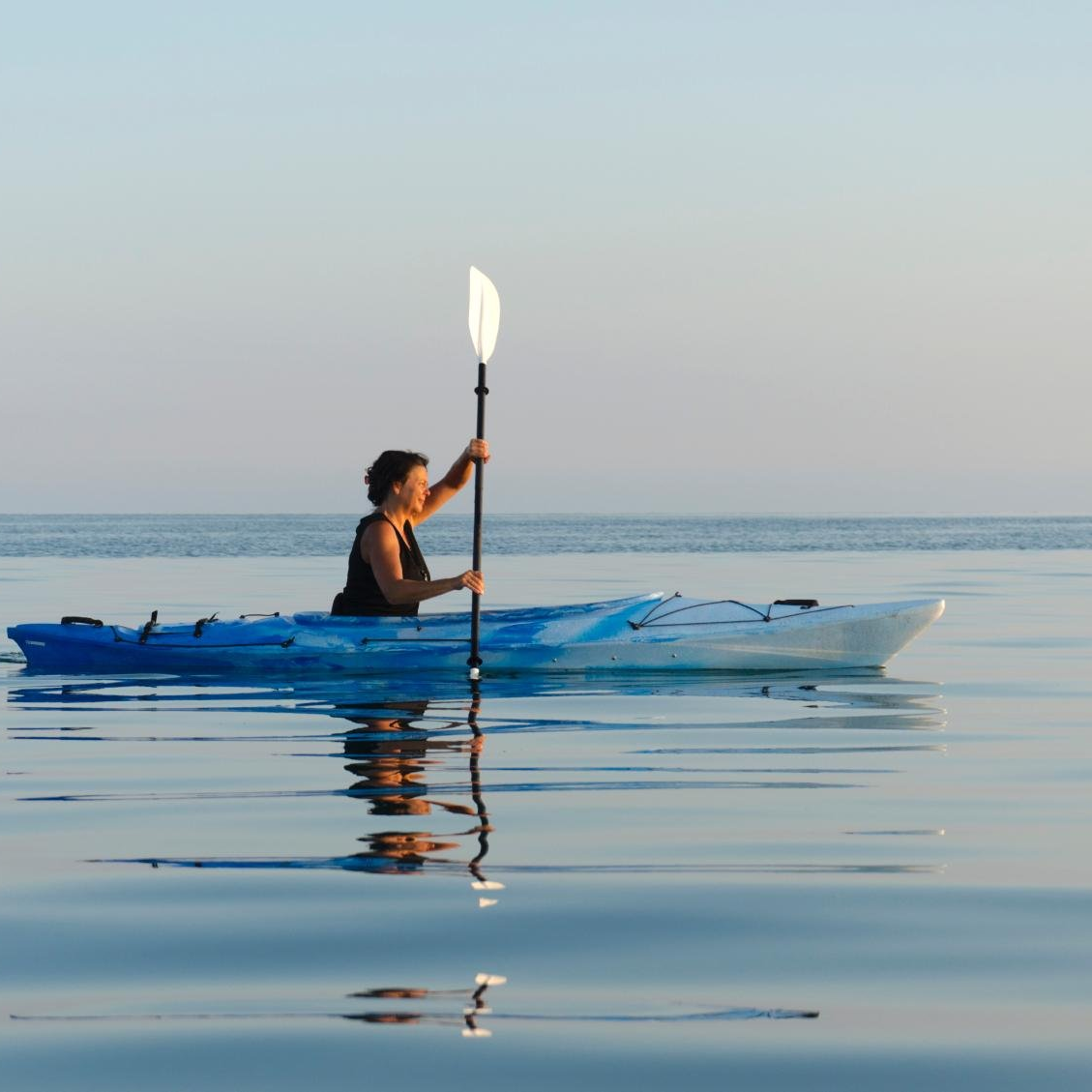 Mutig den ersten Schritt setzen - Coaching für Motivation und Veränderung