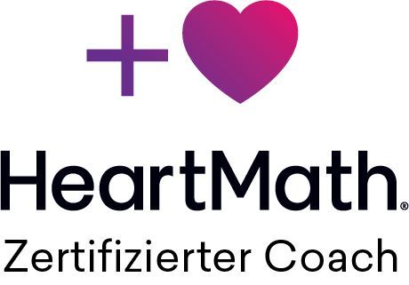 Zertifizierter HeartMath® Coach – fundierte Ausbildung in evidenzbasierten Methoden zur Förderung von emotionaler Selbstregulation, Resilienz und innerer Stabilität. Zertifizierter HeartMath® Coach – fundierte Ausbildung in evidenzbasierten Methoden zur Förderung von emotionaler Selbstregulation, Resilienz und innerer Stabilität.