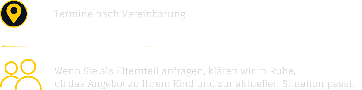 BEREIT FÜR DEN NÄCHSTEN SCHRITT? BEREIT FÜR DEN NÄCHSTEN SCHRITT?
