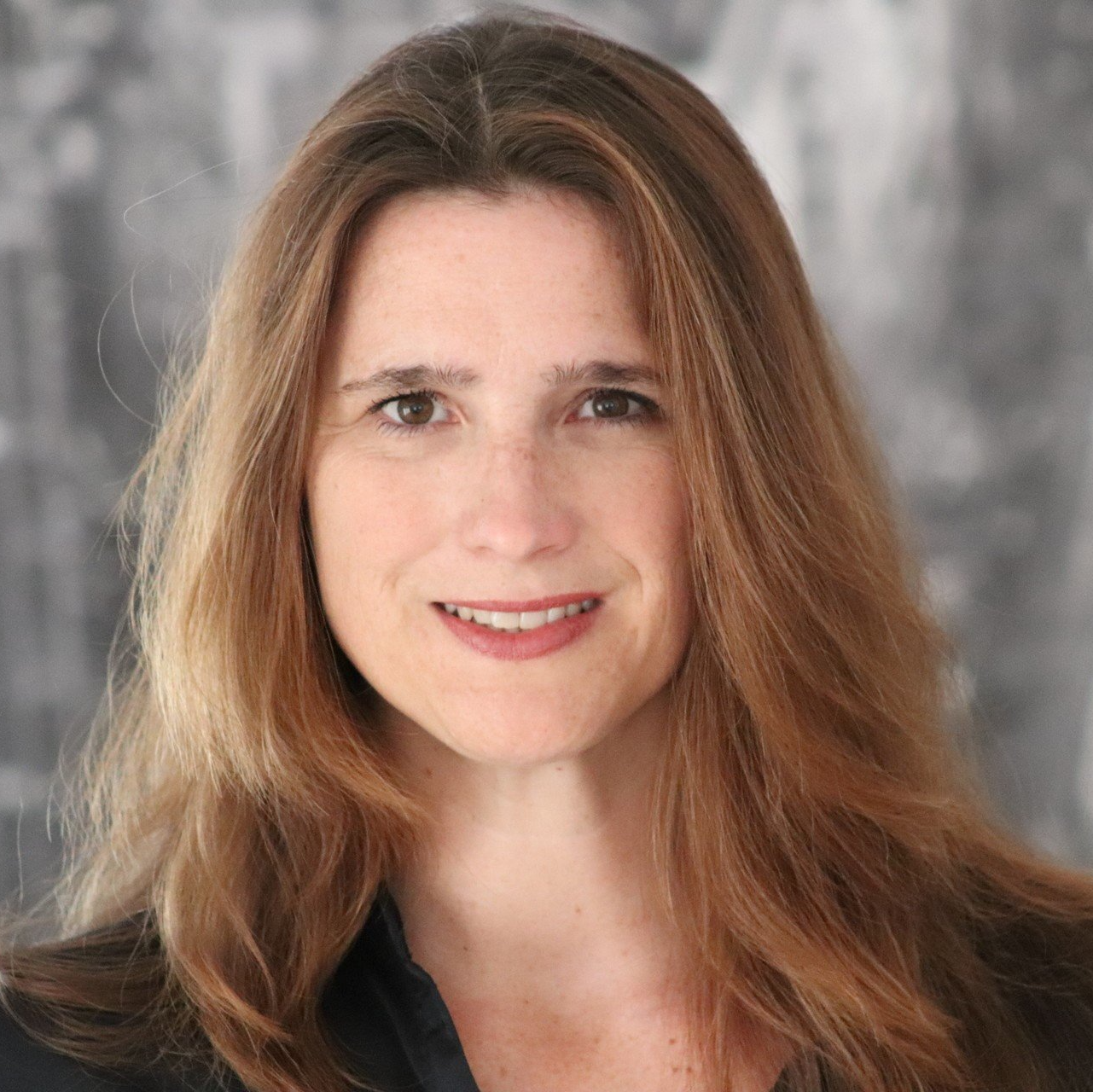 Dipl.-Kauffrau Janka Kensik Senior Projektmanager Projektmanagement IT BI Datenanalyse BI Reporting Scrum Master Fundraising Strategie