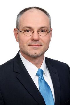 Rechtsanwalt Fachanwalt Patrick Speckhardt - Weinheim - Reilingen