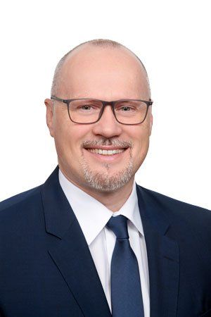 Rechtsanwalt Marcus Weis Rechtsanwalt Fachanwalt Marcus Weis - Weinheim - Reilingen