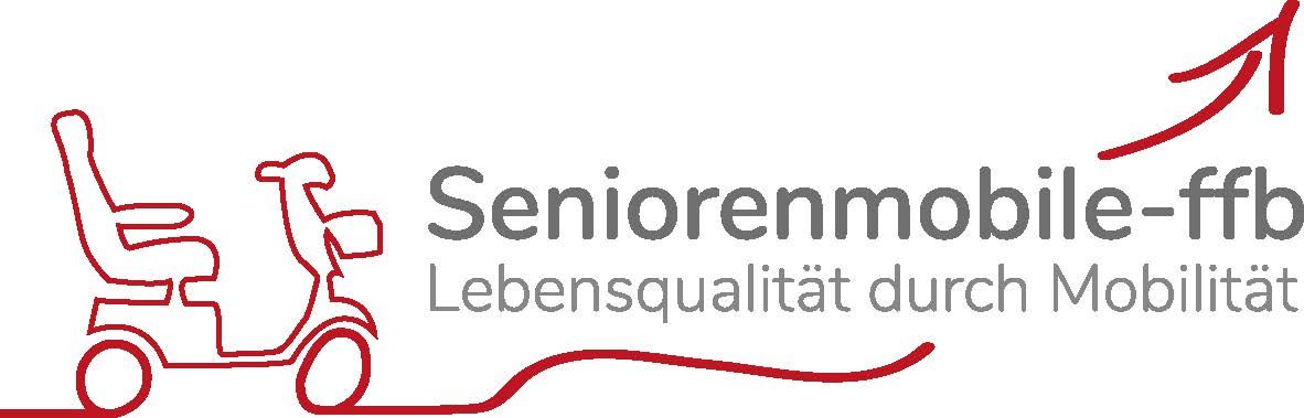 Elektromobil LG S-70