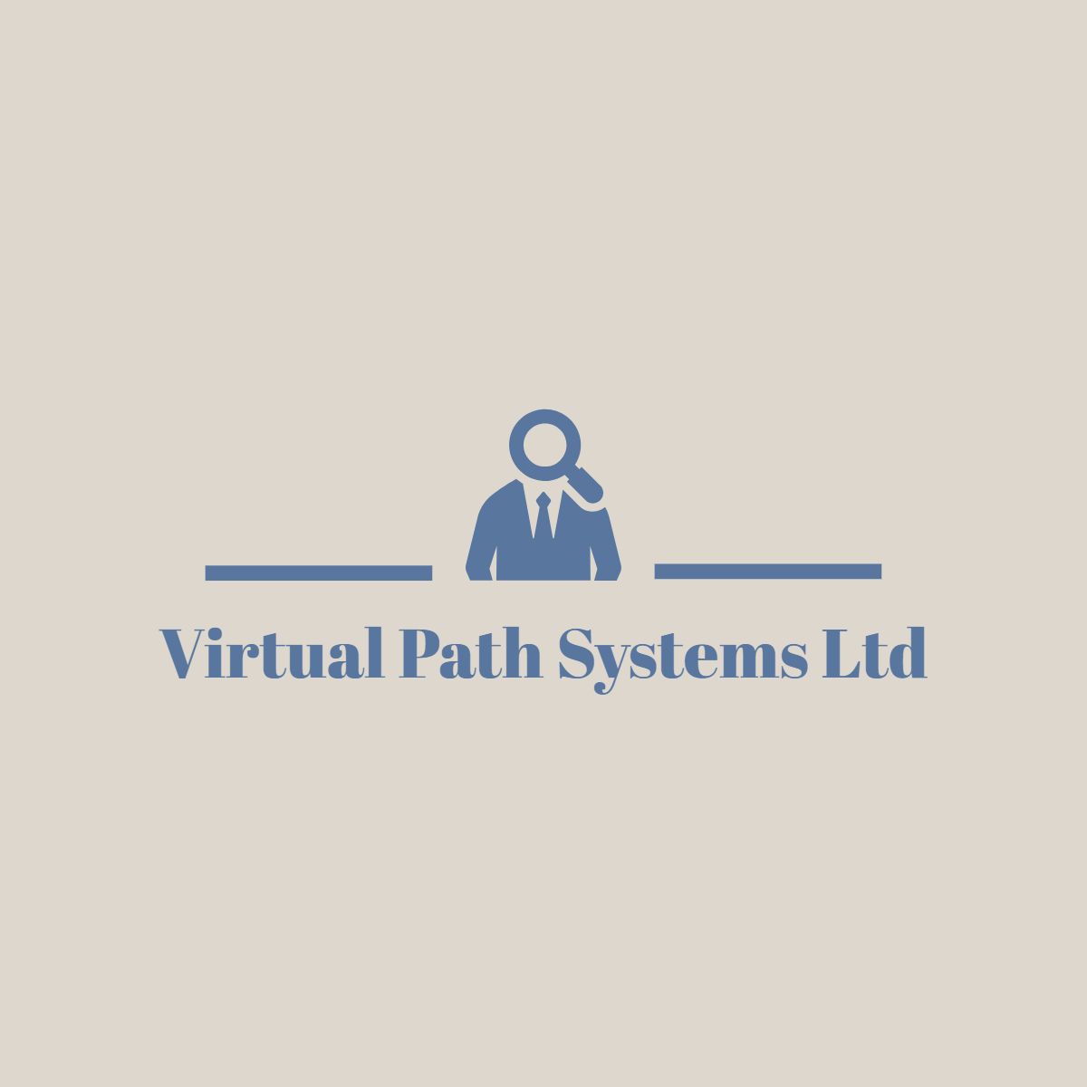 VPS