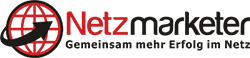 Netzmarketer