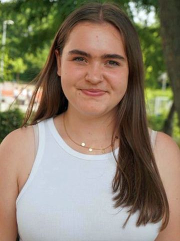 Laura