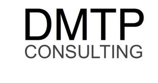 DMTP CONSULTING