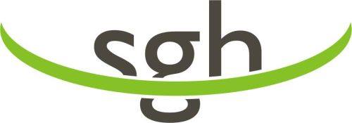 SGH - Schule für Ganzheitliche Heilverfahren