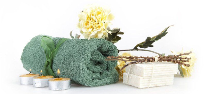 Informationen zu Kosmetik- und Massagebehandlung in Maria Alm Informationen zu Kosmetik- und Massagebehandlung in Maria Alm