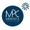 Menorca MPC, Vacaciones en Menorca y alquiler de apartamentos.