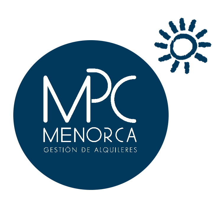 Menorca MPC | Alquiler de alojamientos en Menorca Menorca MPC, Vacaciones en Menorca y alquiler de apartamentos.