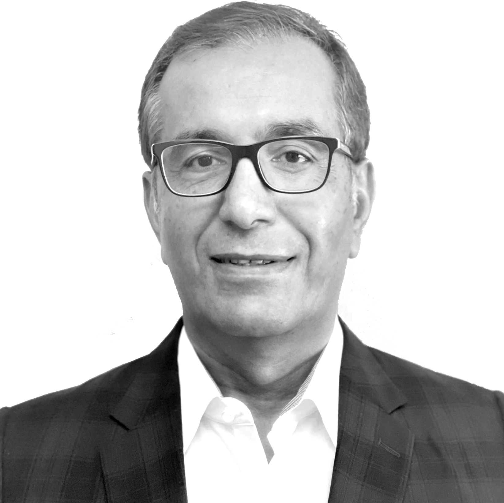 SML CEO News