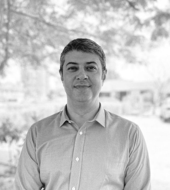 Engin Adiguzel-Sarmin