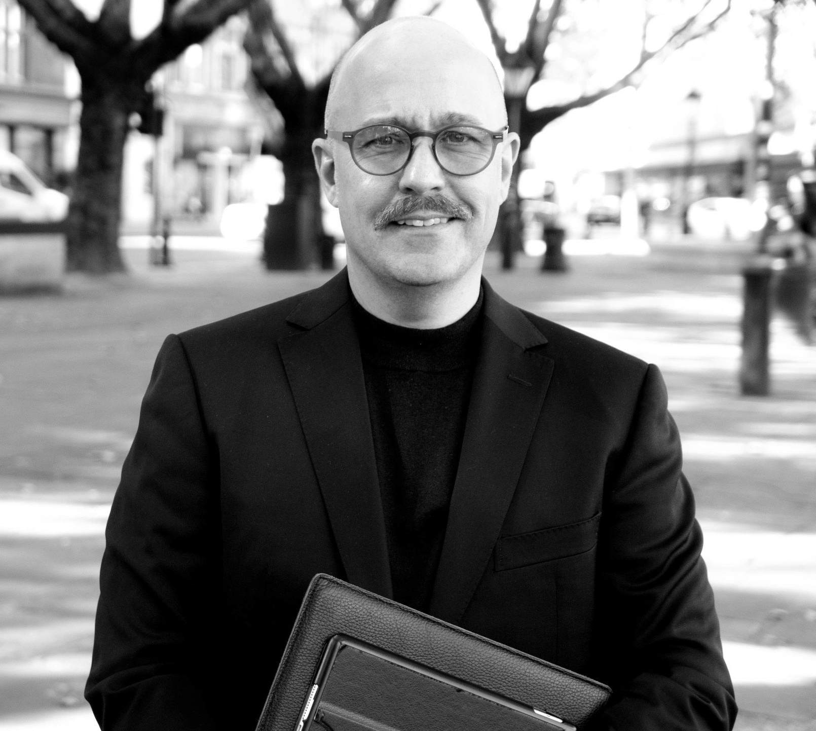 Stephane Rigny-Sarmin