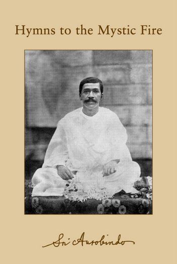 Hymns to the Mystic Fire