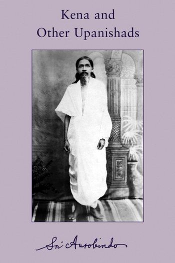 Upanishads-II : Kena and Other Upanishads