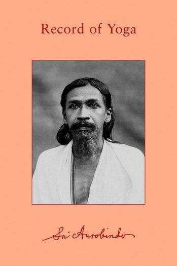 Record of Yoga — I–II