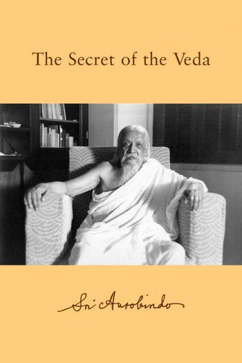 The Secret of the Veda
