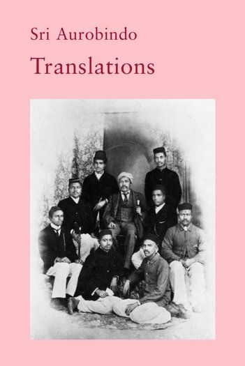 Translations