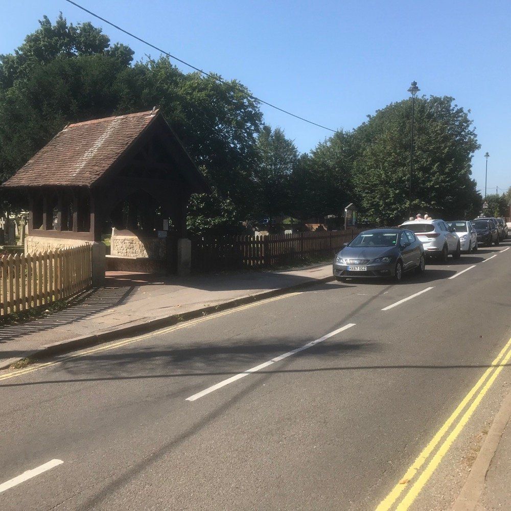 Engaging the community: we host a wide range of social and community events and believe in having fun! We host many of these events, for fellowship and outreach, and also to raise funds for the church and charities locally, nationally and internationally.