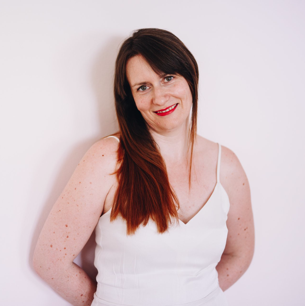 Hebamme Nürnberg Nicole Fischer