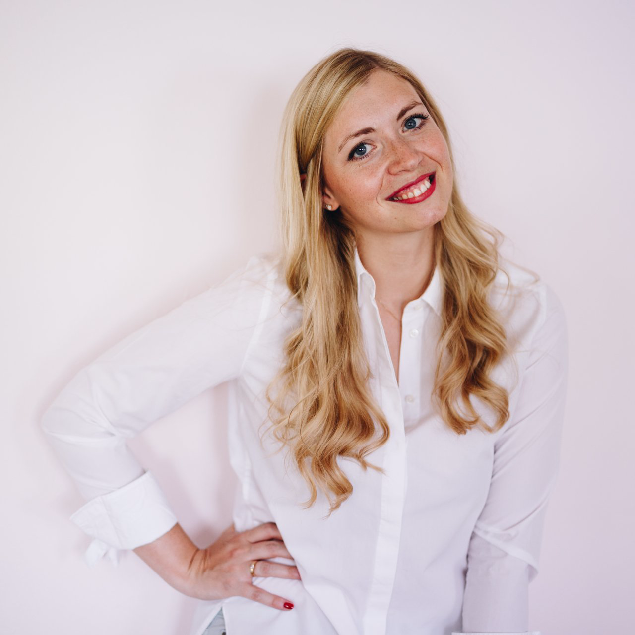 Hebamme Nürnberg Simone Edel Hebammen in Johannis