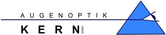 Augenoptik Kern GmbH