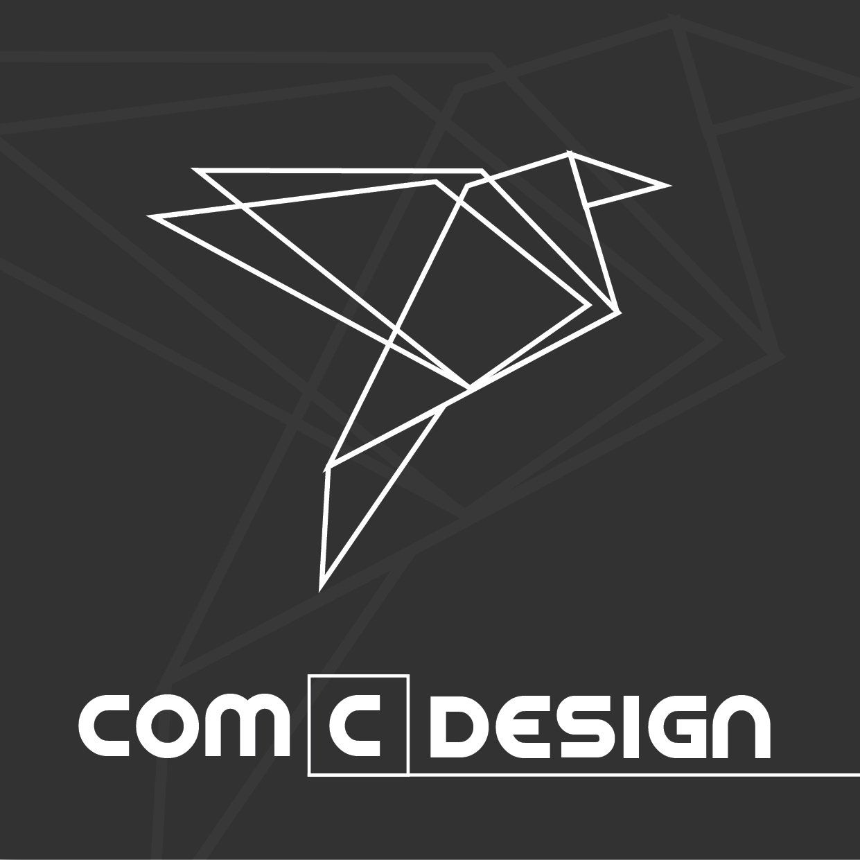 comcdesign