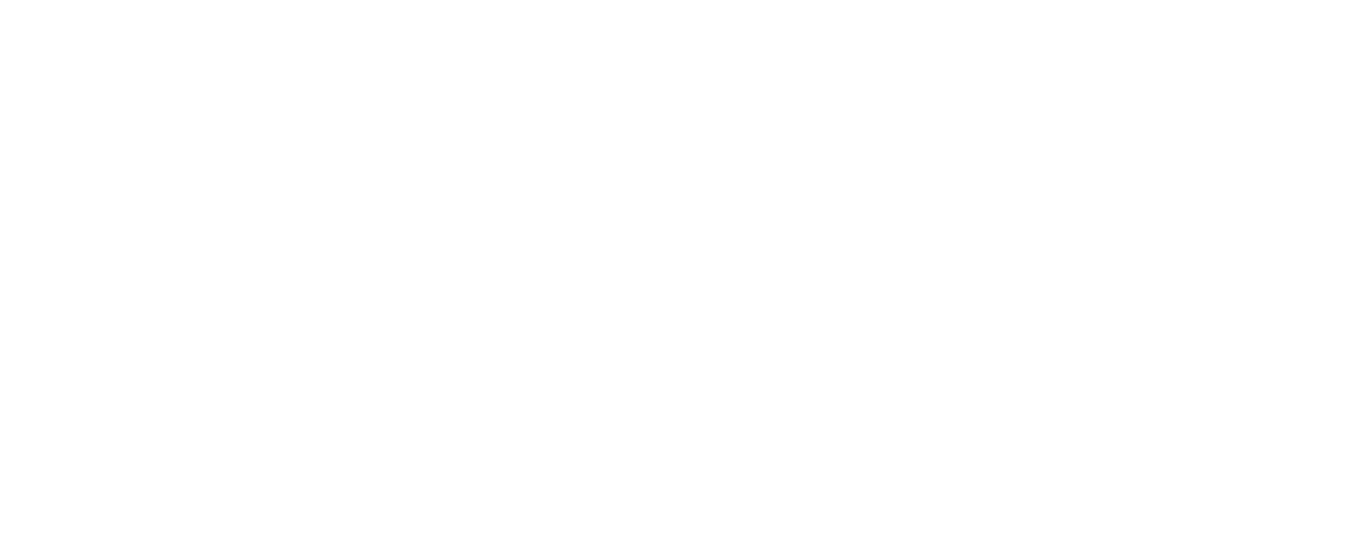 Logo Fineline Tattoo Atelier