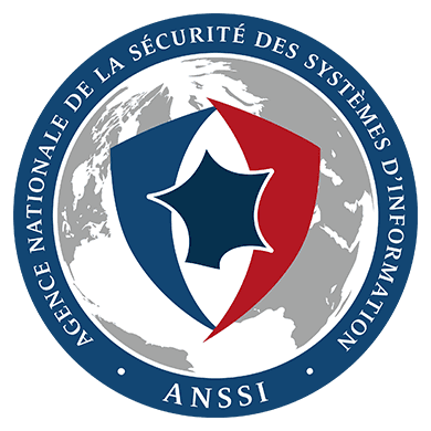 CFPSP - FORMATIONS EN SECURITE PRIVEE
