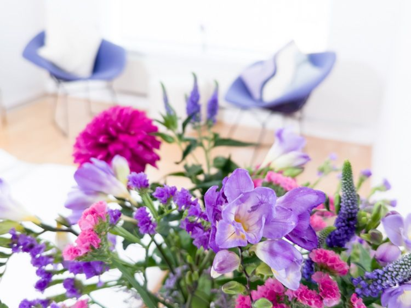 Preise Shiatsu Praxis München