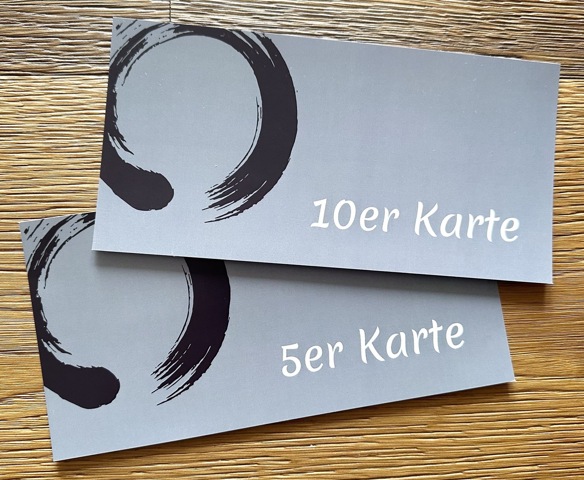 Rabatt für Deine Shiatsu Massage in München Sendling.
