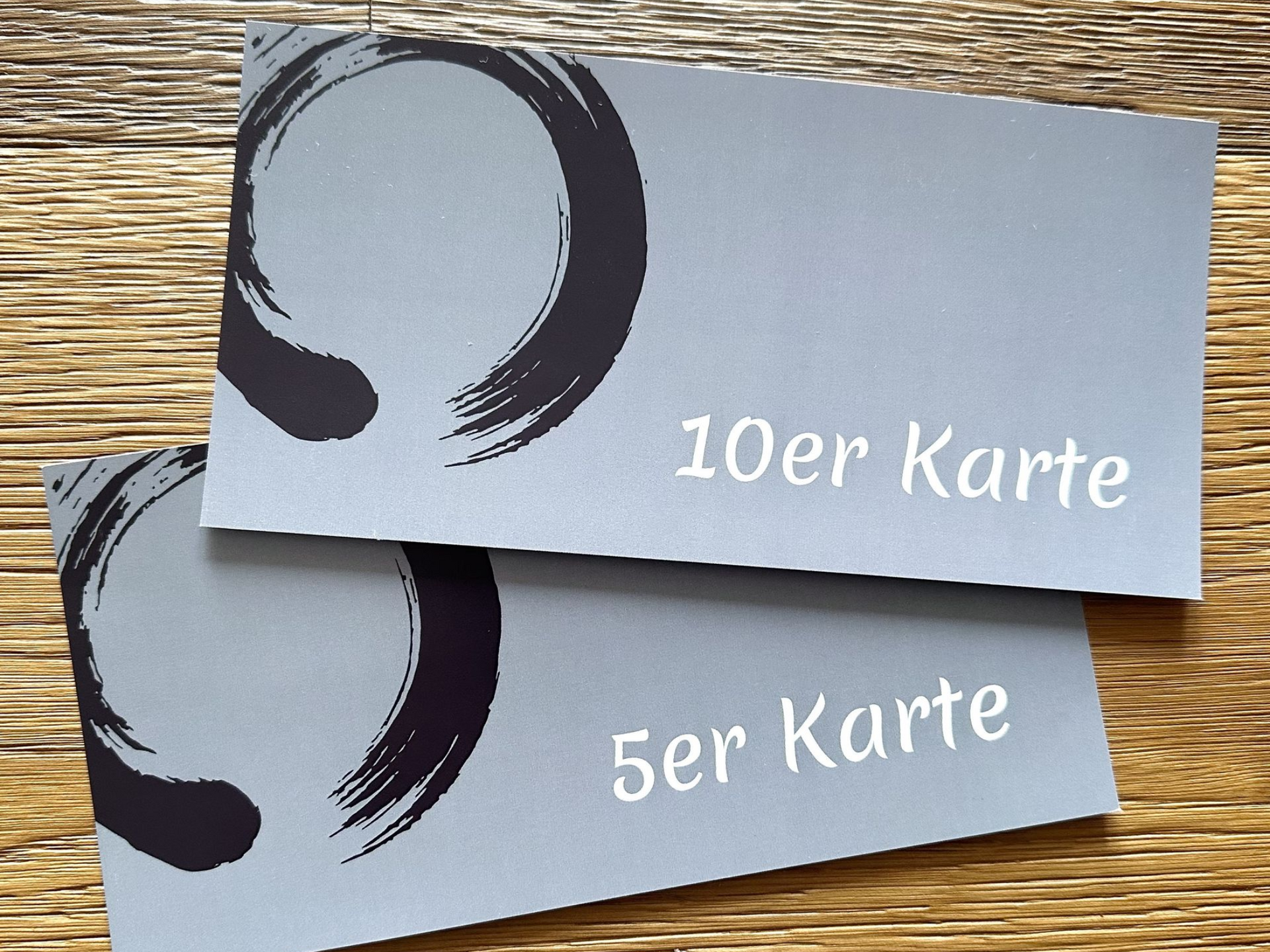 Rabatt für Deine Shiatsu Massage in München Sendling